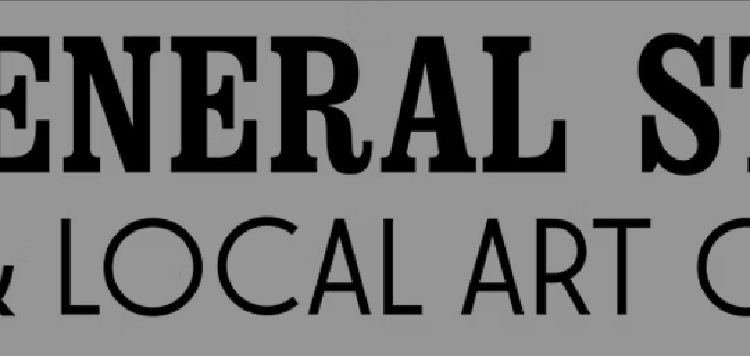 You Finished Treatment, Now What? A Talk at The Mill District General Store